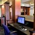 Business centre