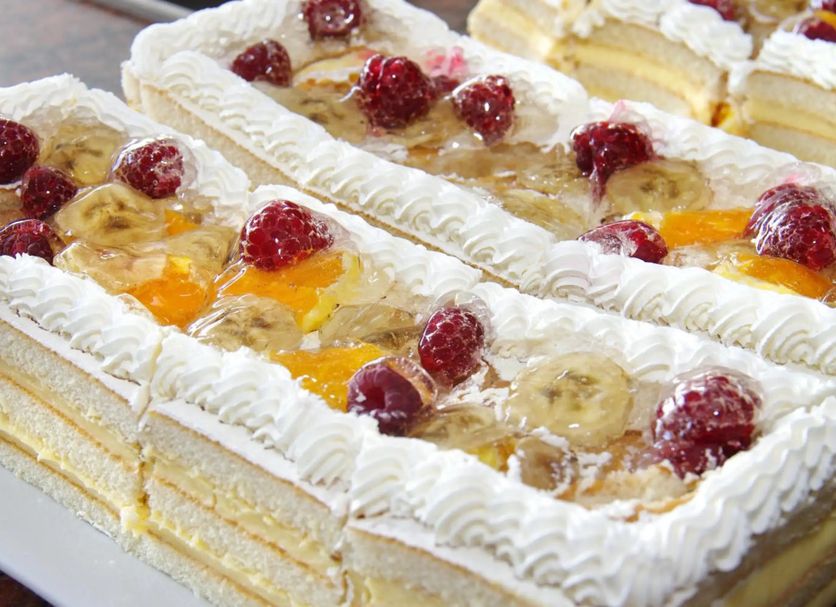Food Photo
