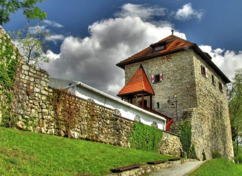 Other Photo