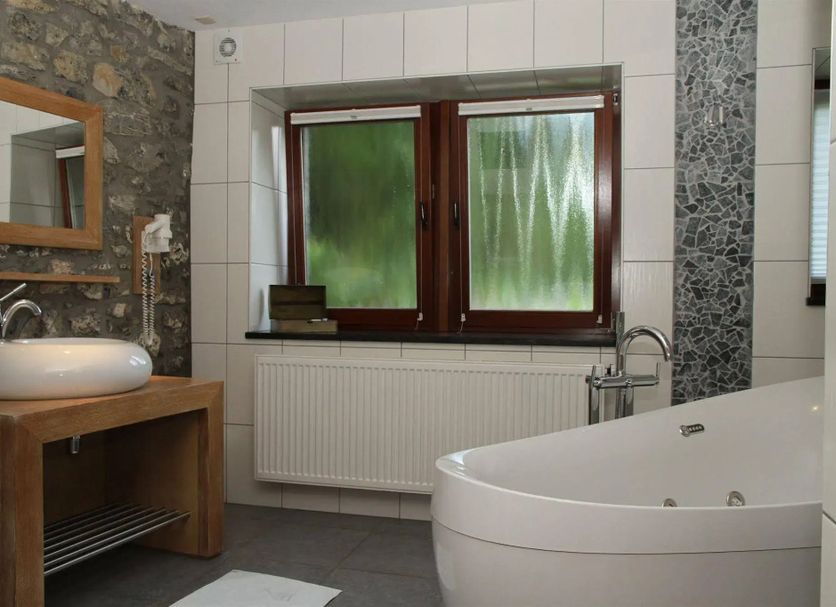 Other Photo