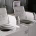 Laundry facility