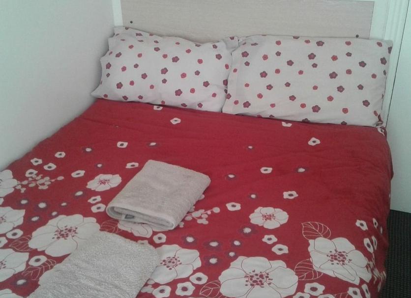 Other Photo