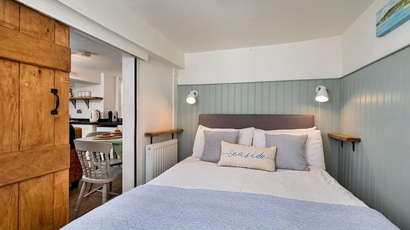 Finest Retreats - Duck Down Cottage