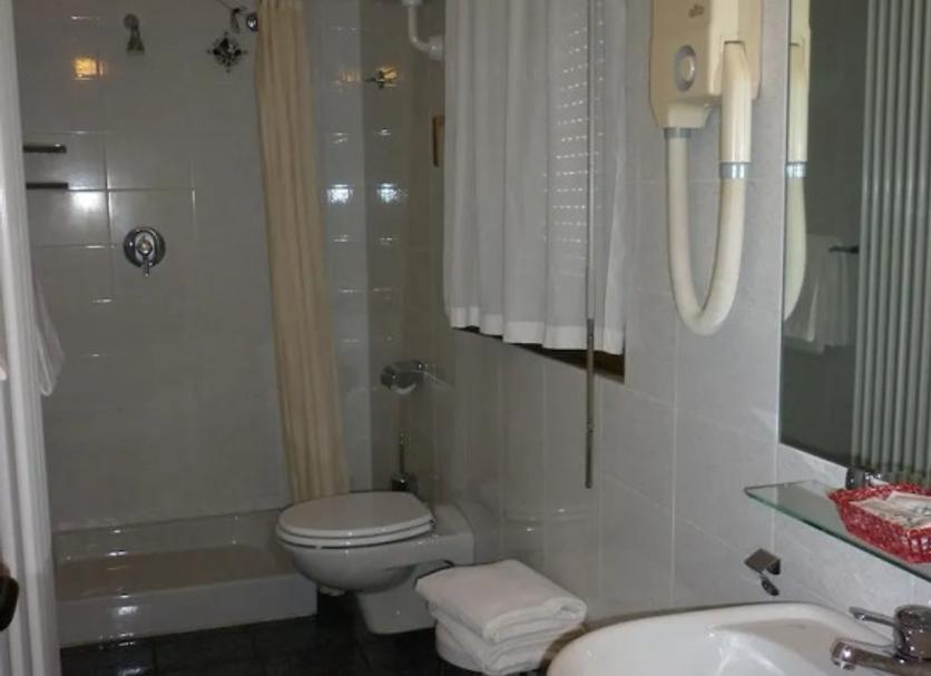 Other Photo