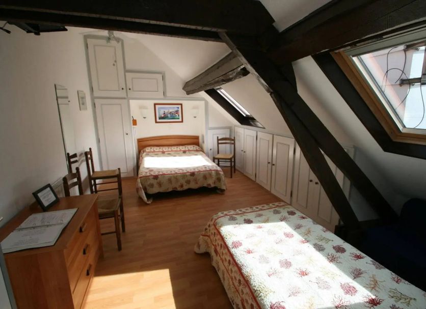 Other Photo