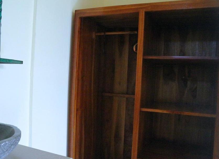 Other Photo