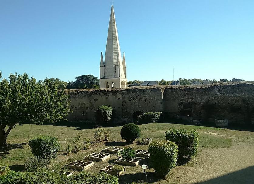 Other Photo