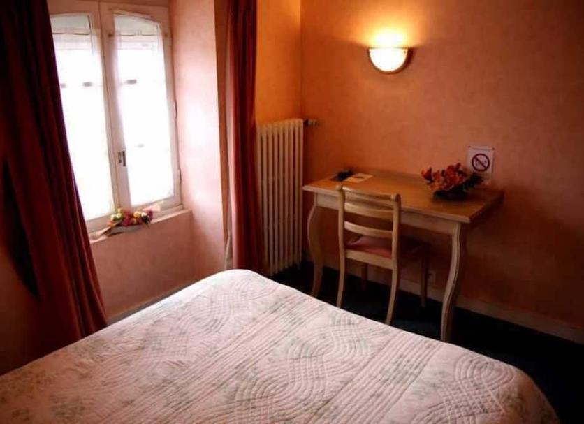 Other Photo