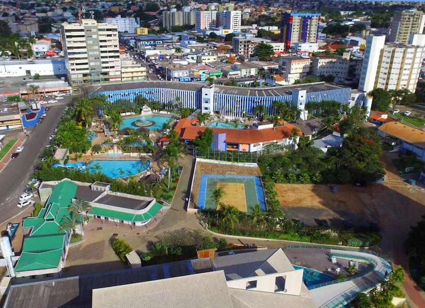 Other Photo
