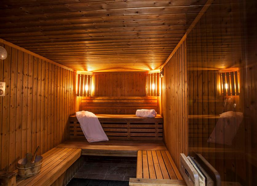 Spa Photo