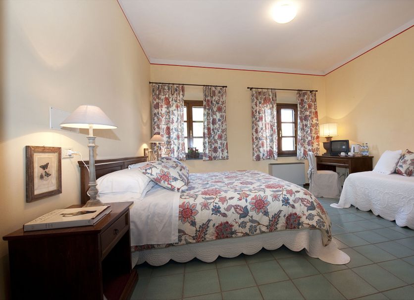 Other Photo