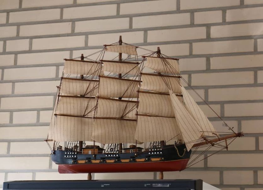 Other Photo