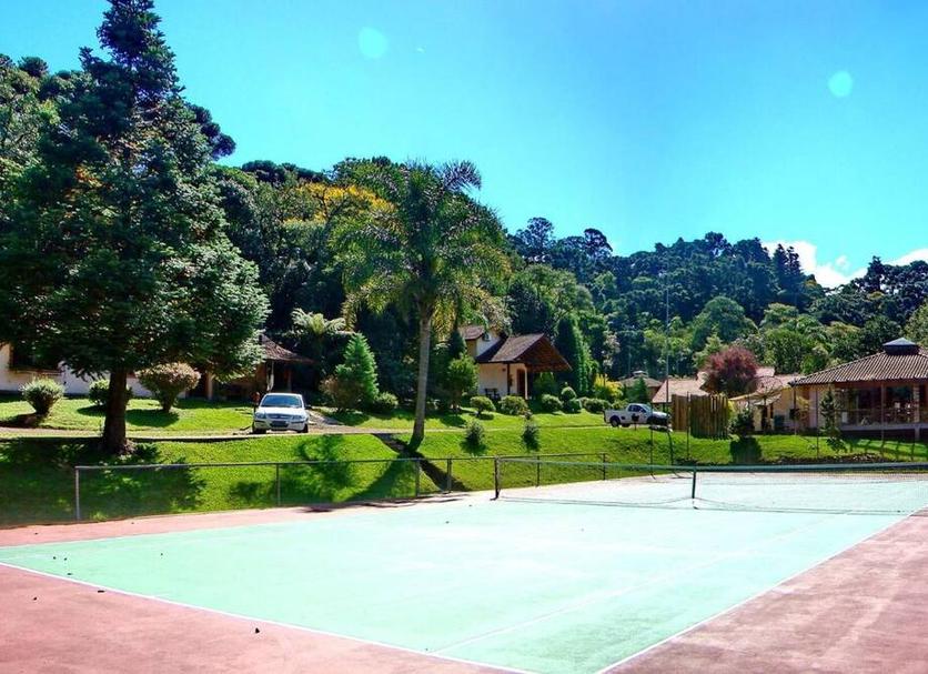 Other Photo