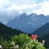 Outdoor view