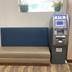 Hotel amenity