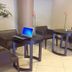 Business centre