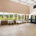 Laundry facility
