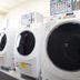 Laundry facility
