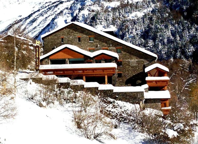 Other Photo