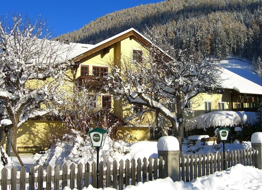 Other Photo