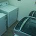 Laundry facility
