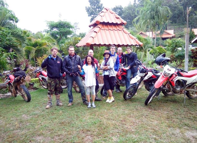 Other Photo