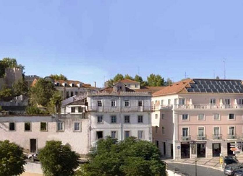 Other Photo