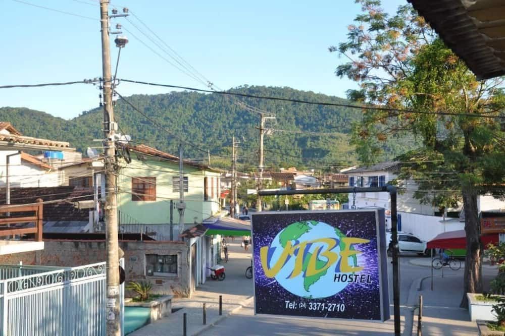 Outdoor view