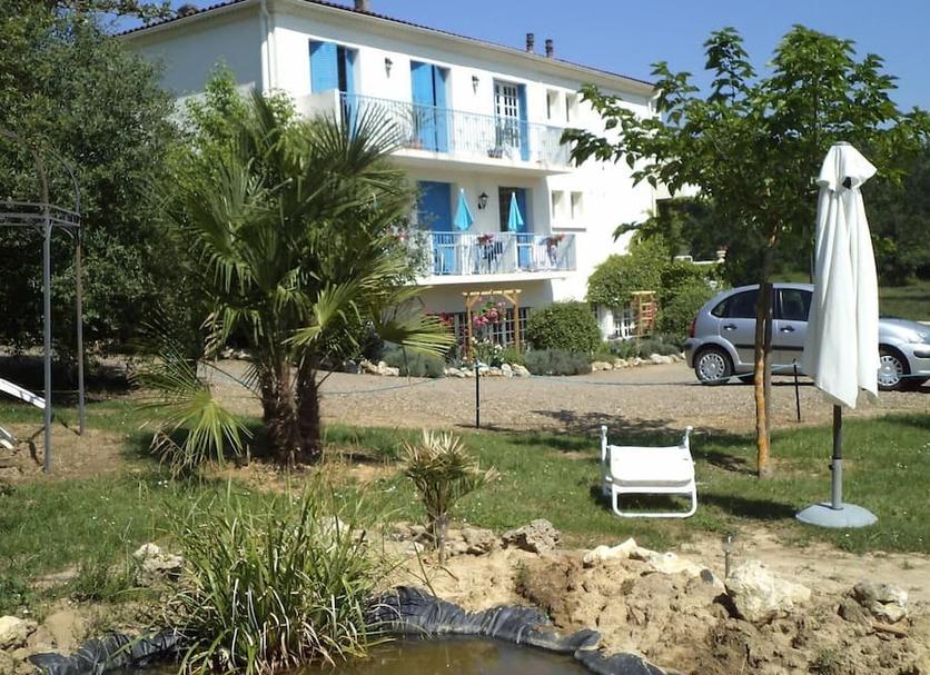 Other Photo