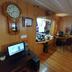 Business centre