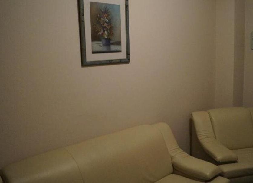 Other Photo