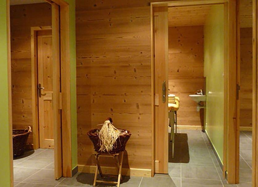 Spa Photo