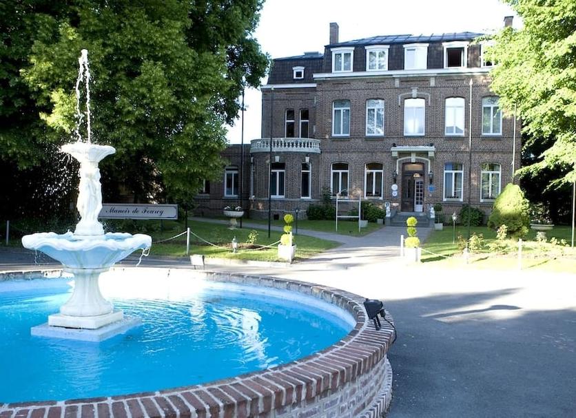 Other Photo