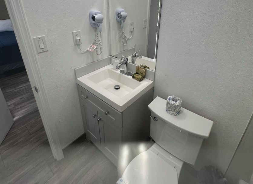 Other Photo
