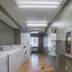 Laundry facility