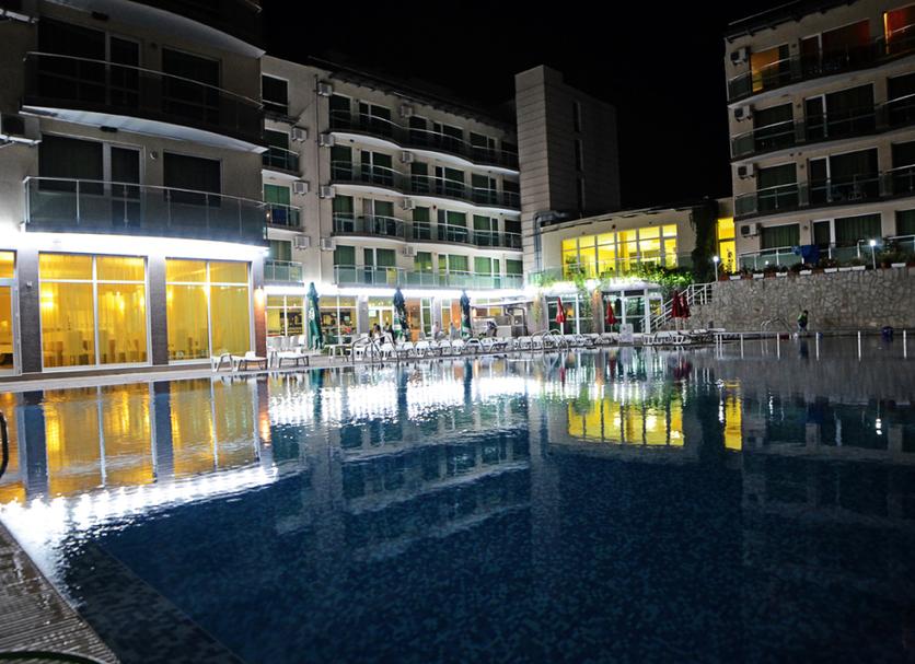 Other Photo