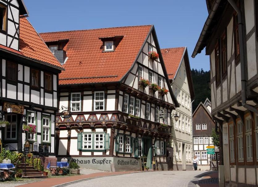 Other Photo