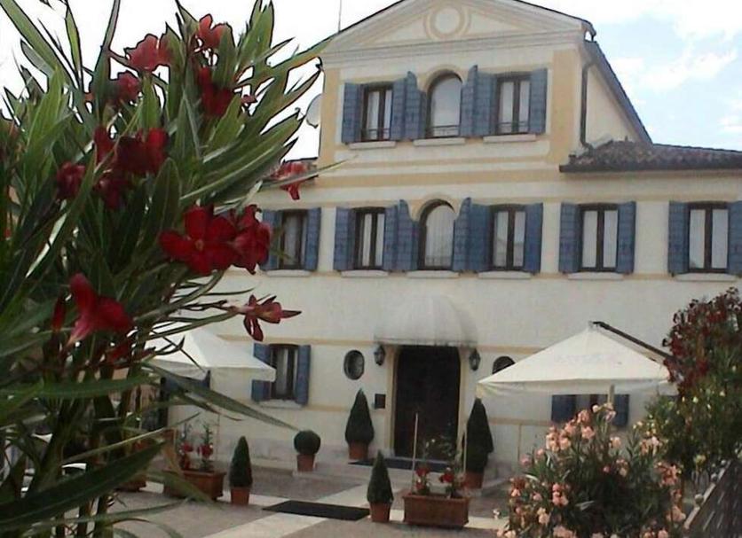 Other Photo