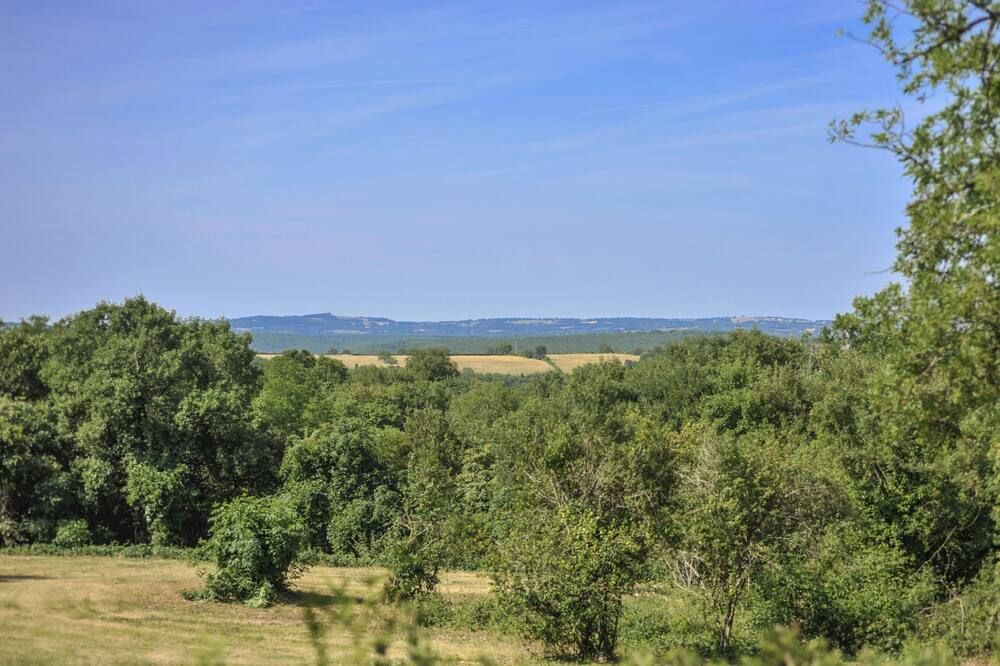 Outdoor view
