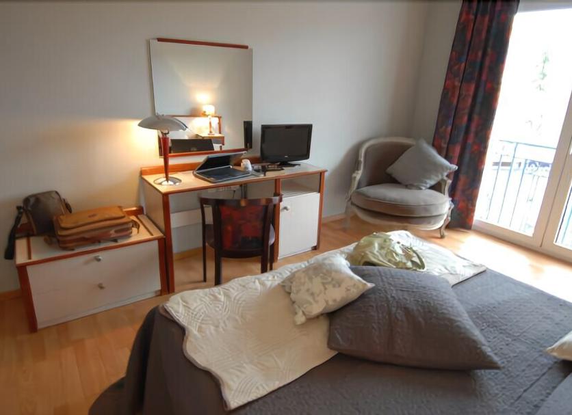 Other Photo