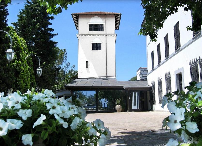 Other Photo