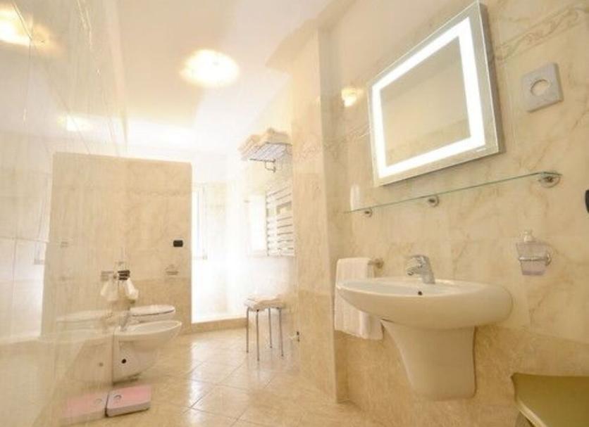 Other Photo