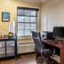 Business centre