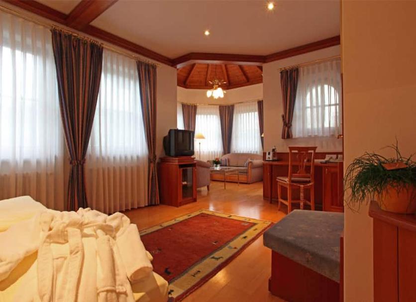 Other Photo