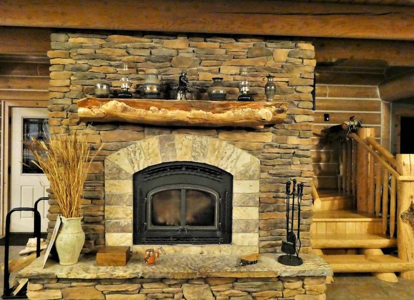 Other Photo
