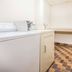 Laundry facility