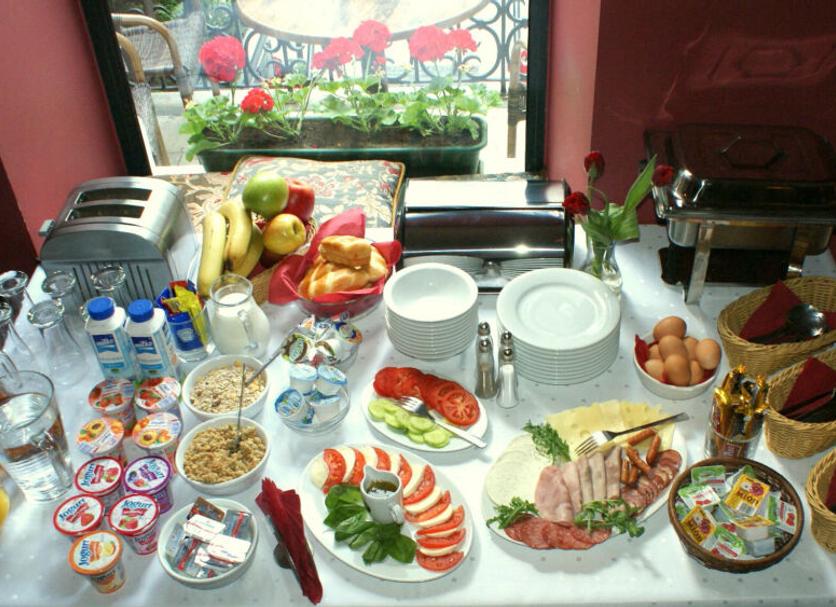 Other Photo