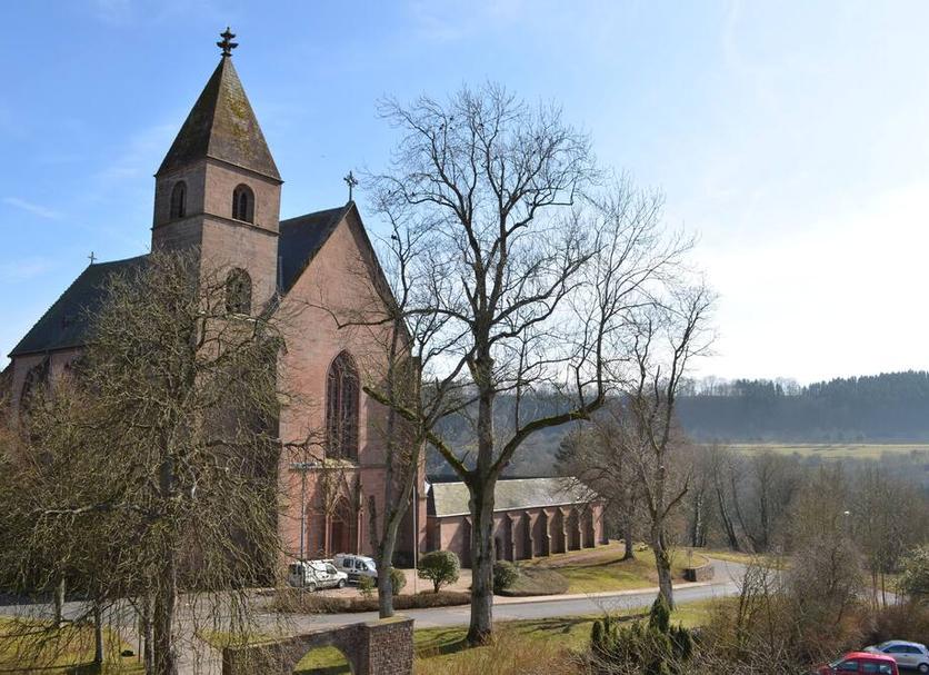Other Photo