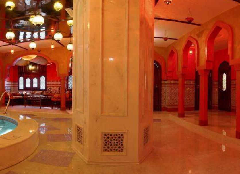 Other Photo