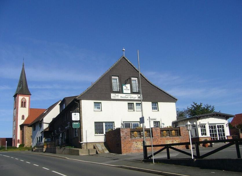 Other Photo
